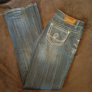 Seven 7 jeans